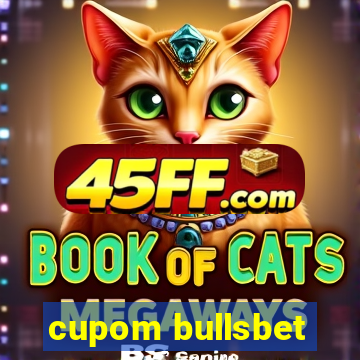 cupom bullsbet